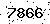 verification image, type it in the box